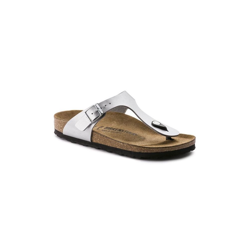 birkenstock gizeh 5