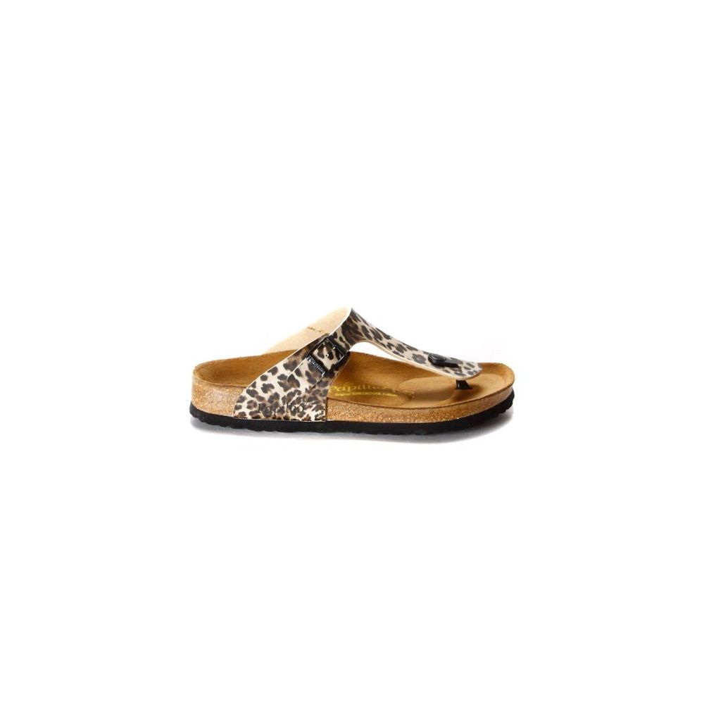 Birkenstock Turkiye Resmi Online Satis Magazasi