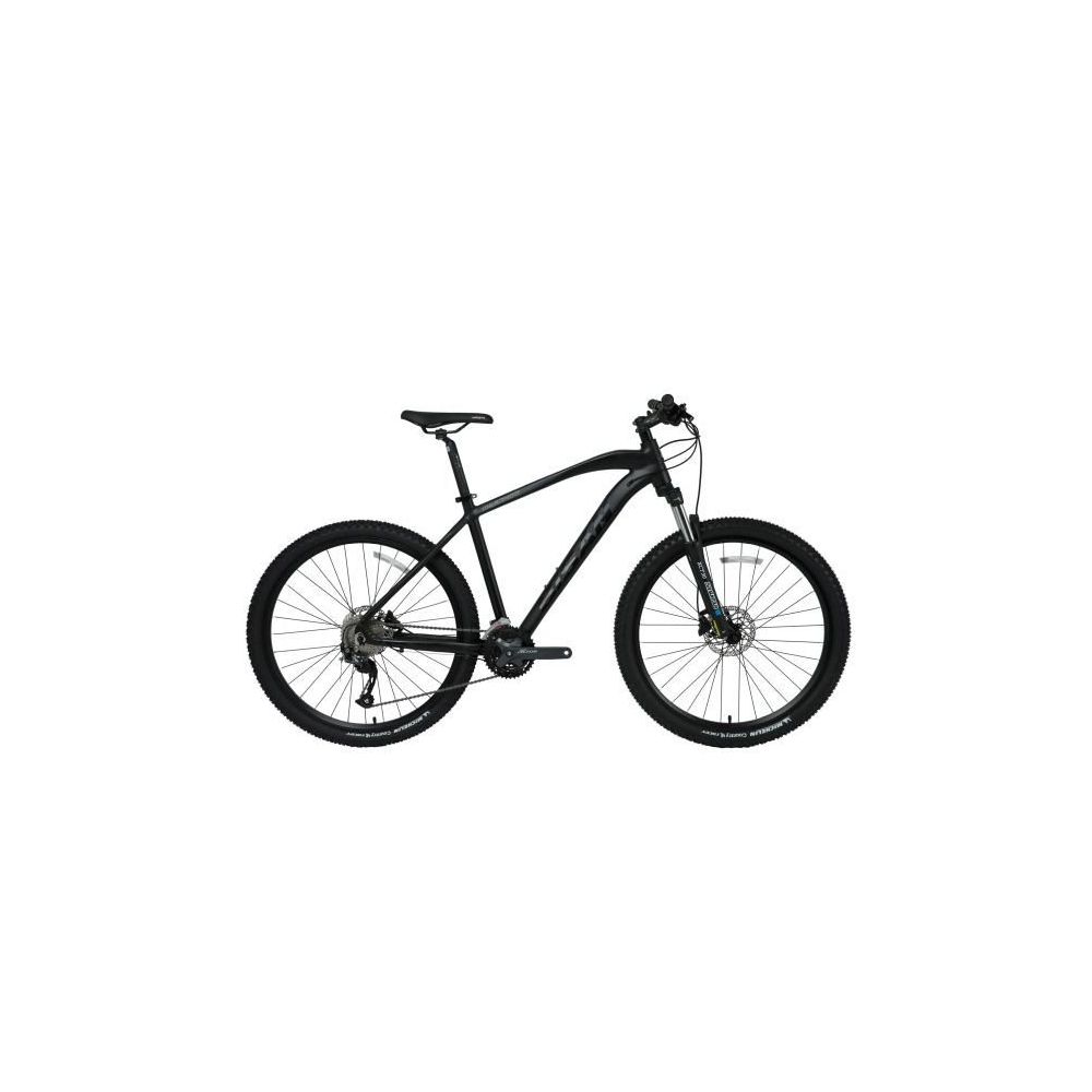 Bisan Mtx 7400 Dag Bisikleti Fiyatlari Bisan Mtx 7400 Dag Bisikleti Fiyatlari