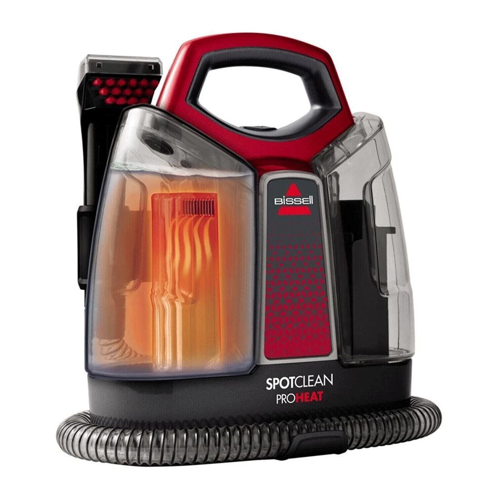 Bissell Spotclean Proheat Halı Yıkama Makinesi Fiyatları