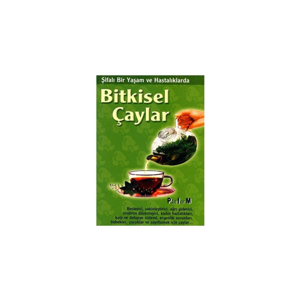 Organik Sakin Cay Bebekler Icin Buy Bebekler Icin Cay Bebekler Cay Babio Organik Cay Organik Bebek Cay Organik Rezene Goldim Camomile Cammobabies Meyve Cayi Bbabies Icin Bebekler Icin Meyve Cayi Sakinlestirici