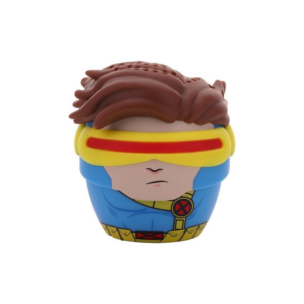 Bitty Boomers Cyclops Figürlü Lisanslı Mini Bluetooth Hoparlör