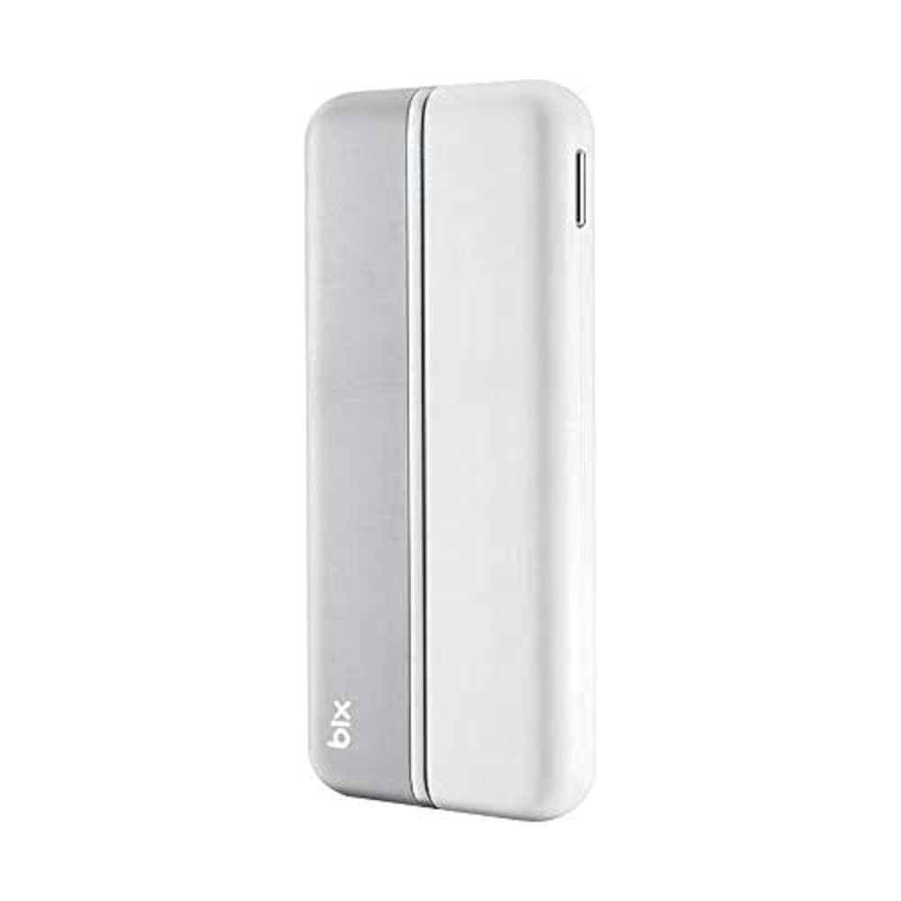 Bix HB-D10 Idata Air Beyaz 32 GB 10000 mAh Powerbank