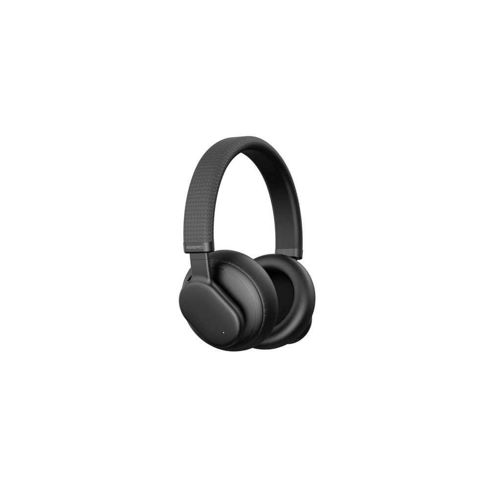Bix Soundcraft H1 Siyah Bluetooth Kulaklık
