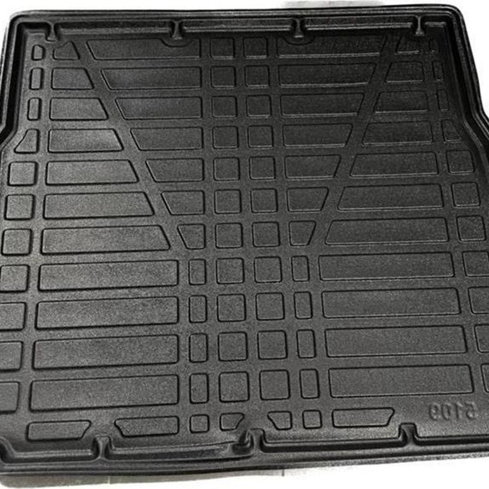 Bizymo Mazda 323 GLX 1993-1997 3D Bagaj Havuzu Fiyatları