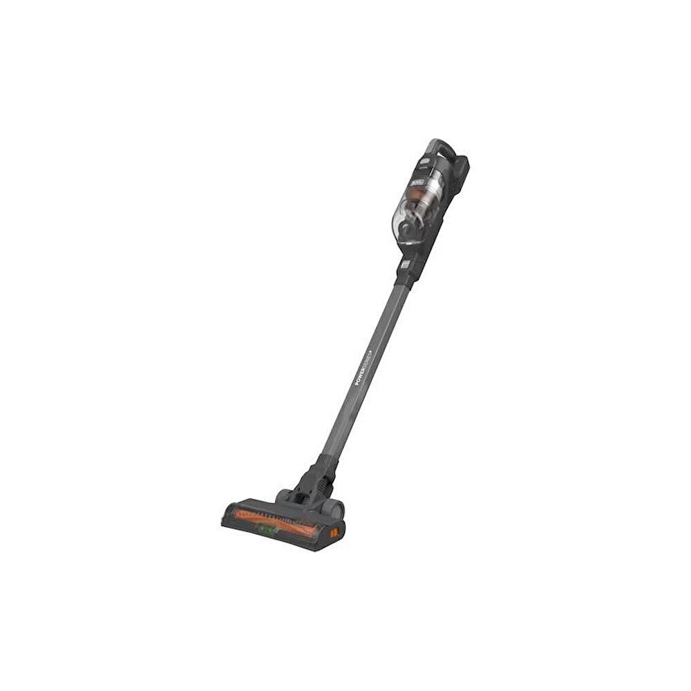 Black & Decker BHFEA520J-QW 18 V Şarjlı Dikey Süpürge Fiyatları