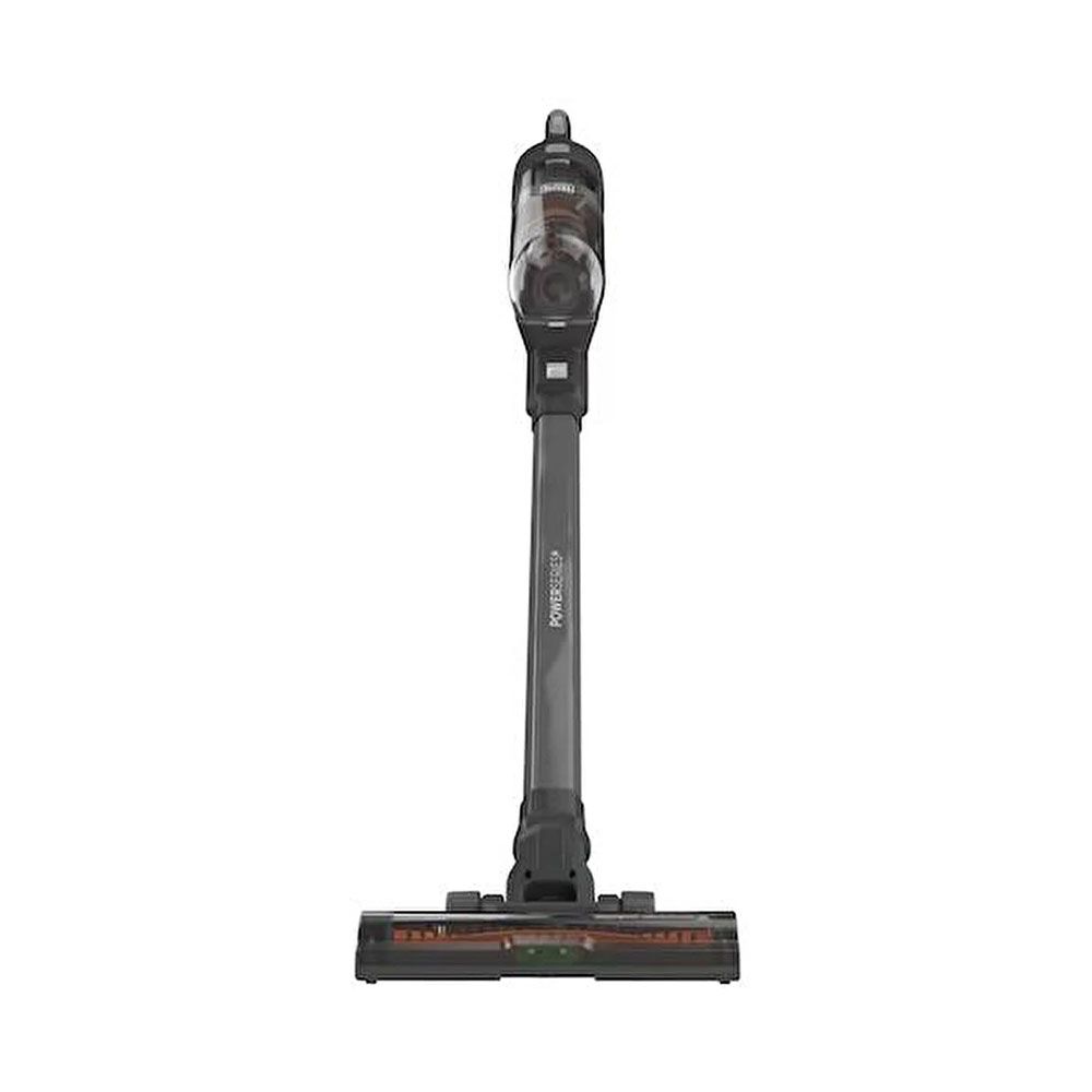 Black & Decker BHFEA520J-QW 18 V Şarjlı Dikey Süpürge Fiyatları