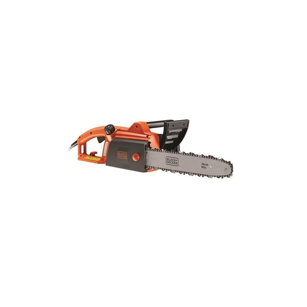 black-decker-cs1835-1800-w-
