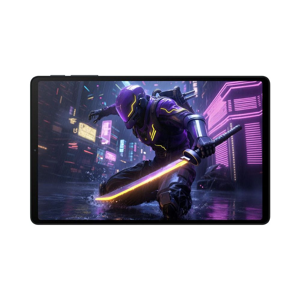 Black Shark Gaming Pad 256GB 8.8 inç Siyah Tablet