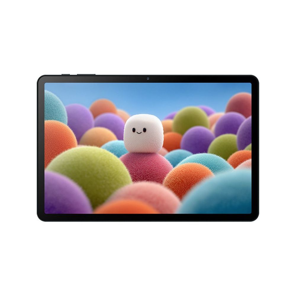 Black Shark Pad SE 4G 128GB 10.1 inç Siyah Tablet