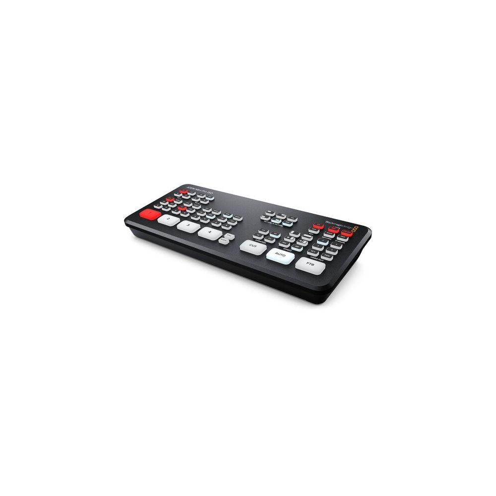blackmagic-atem-mini-pro-