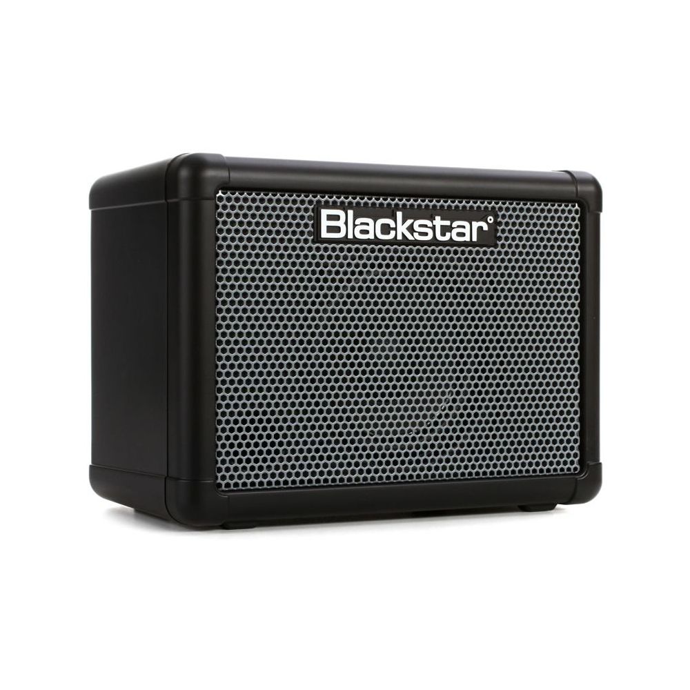 blackstar fly 3 bluetooth amp