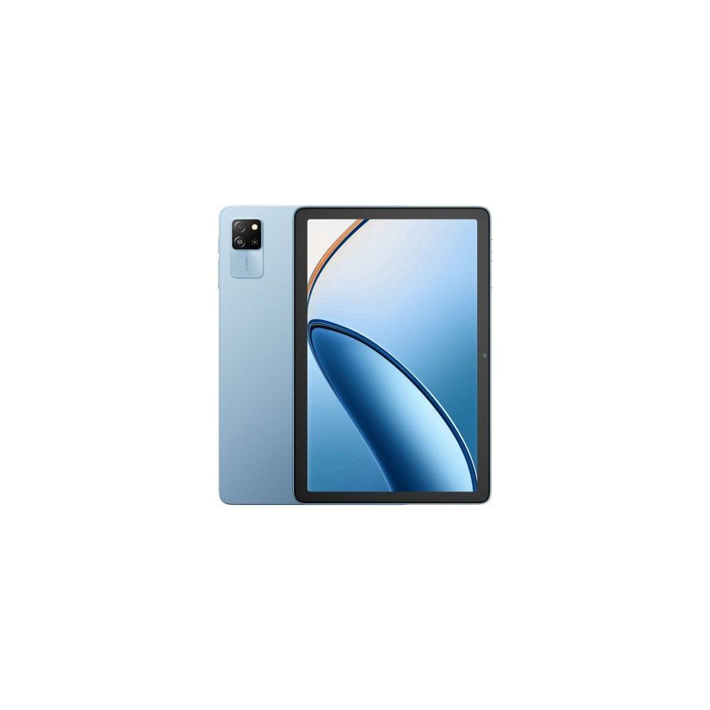 Blackview Tab 60 Wi-Fi 128GB 10.1 inç Mavi Tablet PC Fiyatları