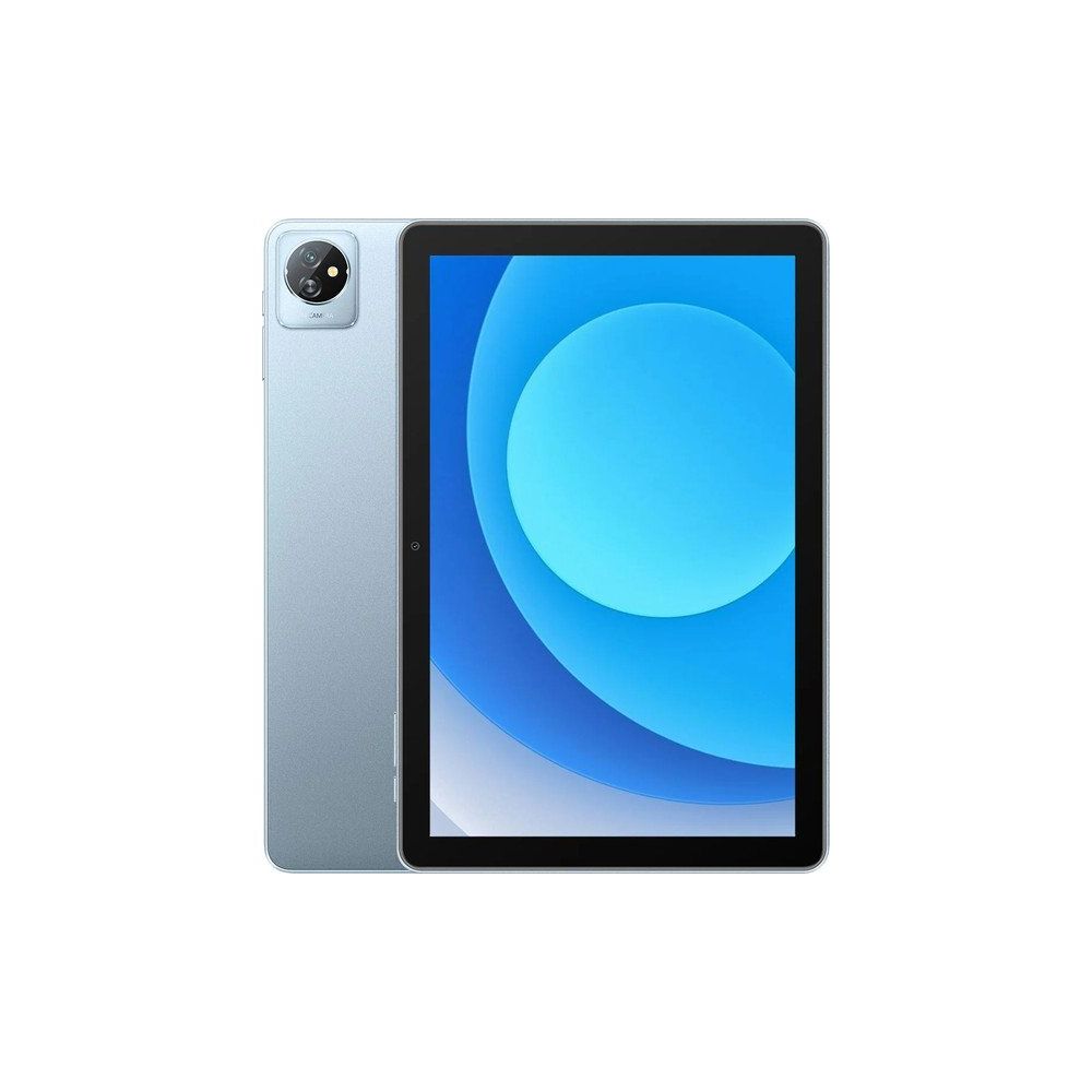 Blackview Tab70 Wi-Fi 64GB 10.1 inç Mavi Tablet PC