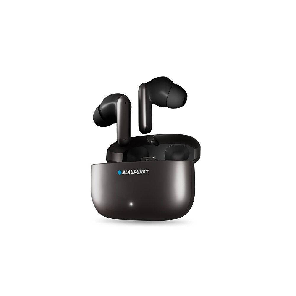 Blaupunkt B630 Siyah Bluetooth Kulaklık