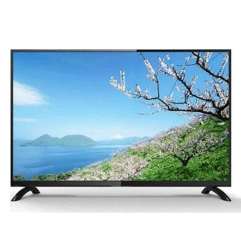 Blaupunkt BL32325G 32 inç 82 Ekran HD Android LED TV