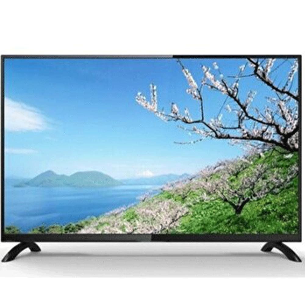 Blaupunkt BL40335 40 inç 102 Ekran Full HD Android LED TV