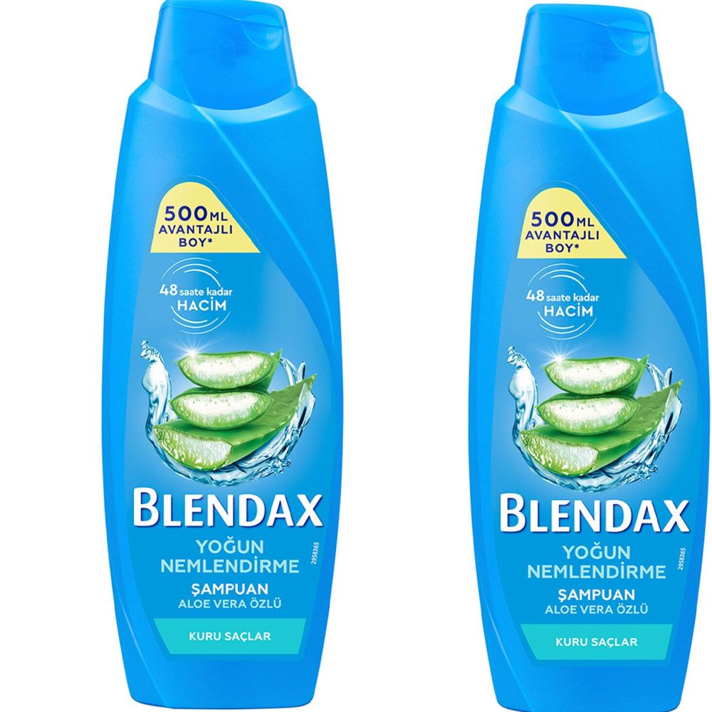 boire de l aloe vera Organic Drinkable Aloe Vera Juice main image 1
