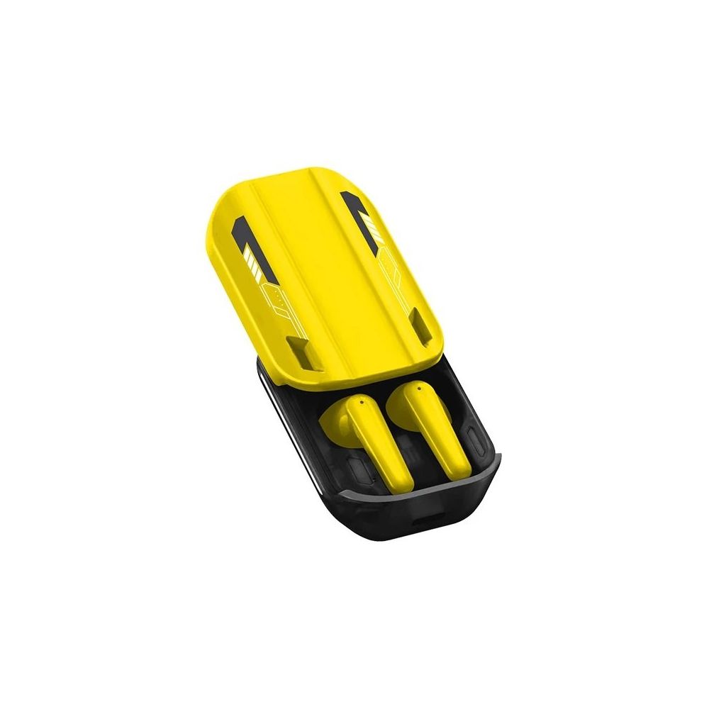 Blic YX08 TWS Kablosuz Mini Bluetooht Kulaklık