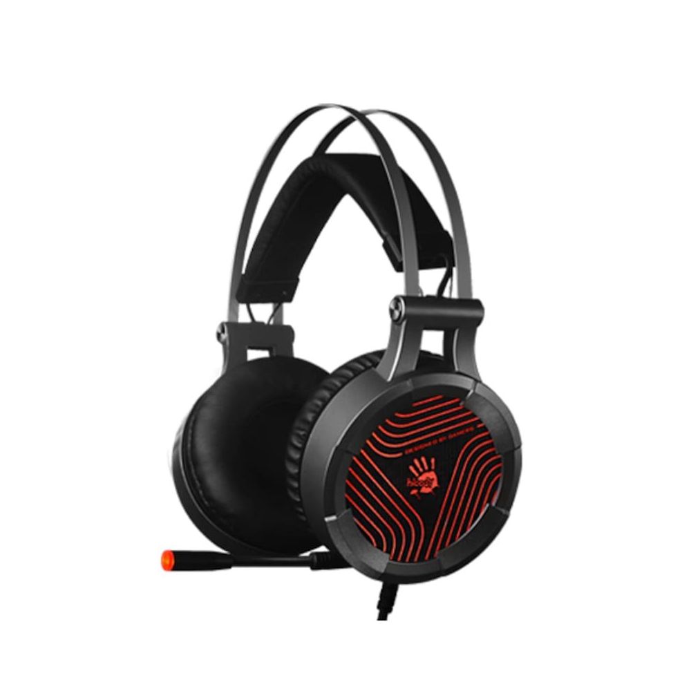 Bloody G530 Kulaklık