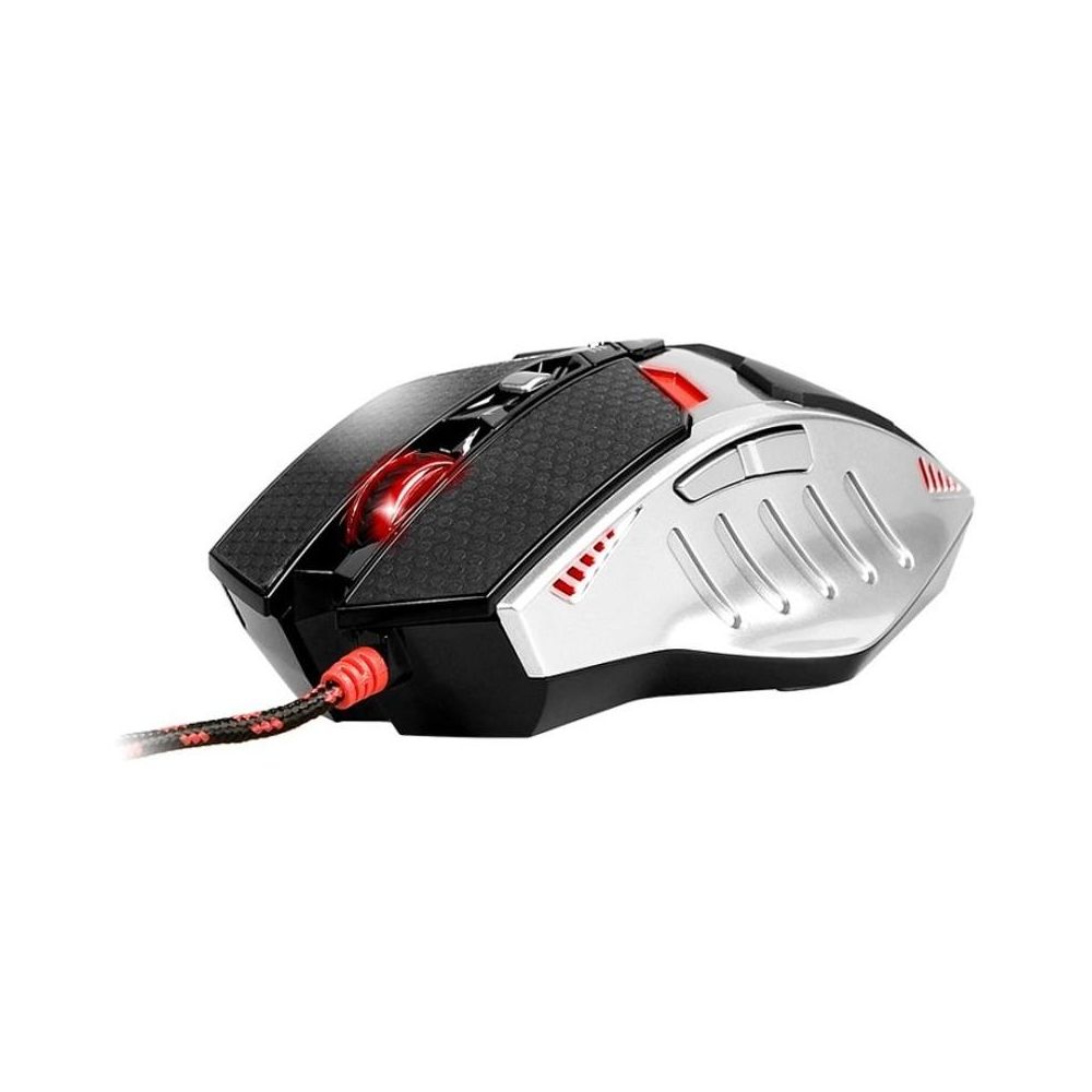 mouse bloody tl8a