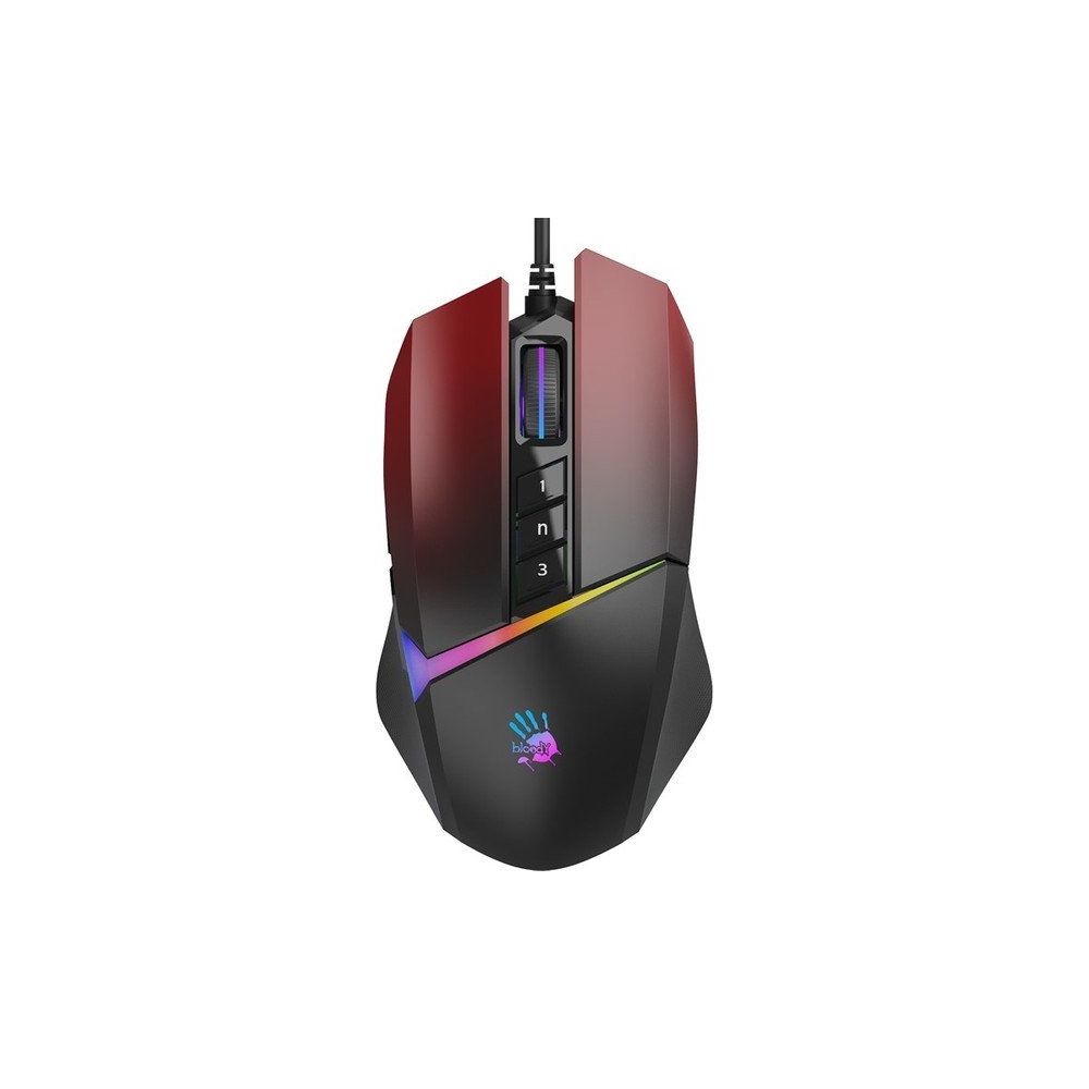Bloody W60 Max Oyuncu Mouse Fiyatları