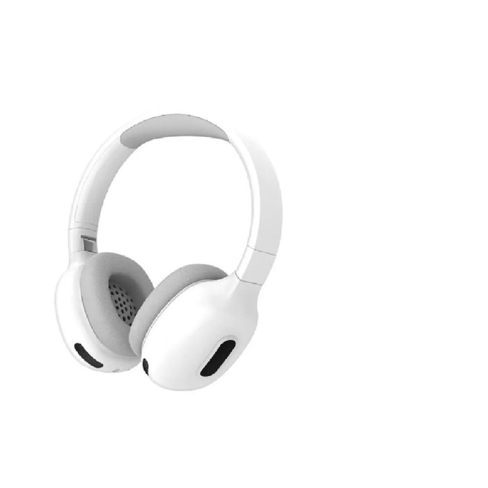 Blue Spectrum Air Max 2 Bluetooth Kulaklık