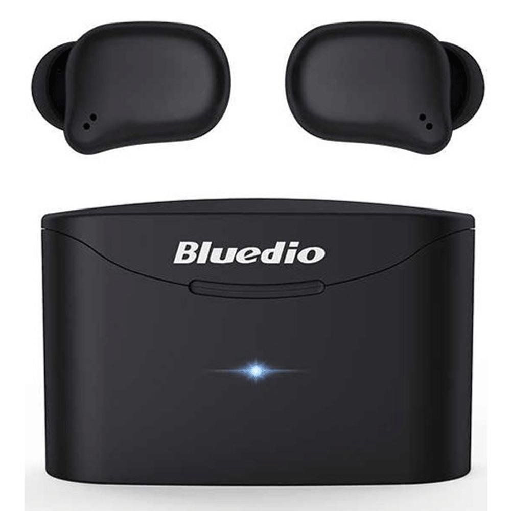Bluedio T-ELF2 Bluetooth Kulaklık