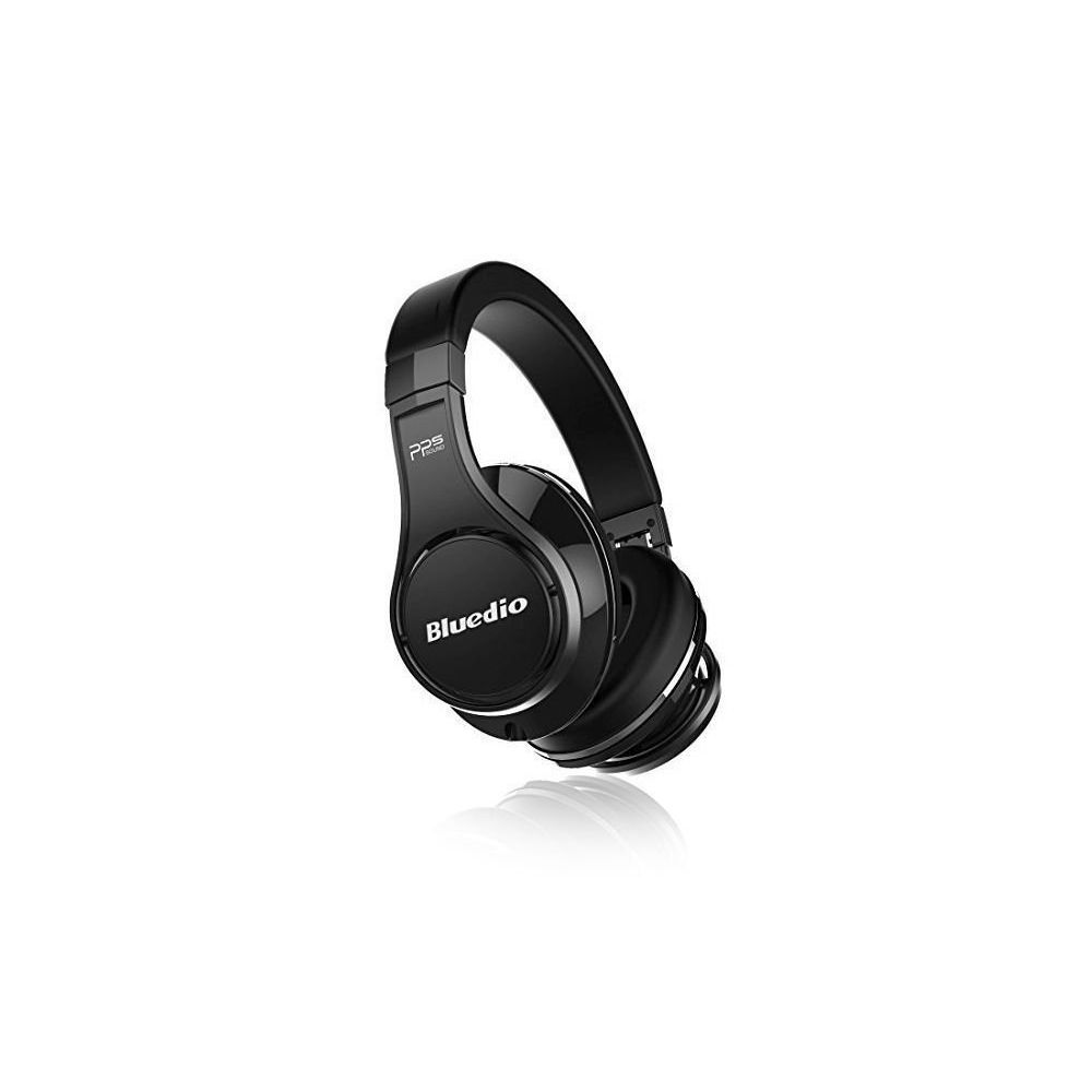 Bluedio UFO 3D PPS Bluetooth Kulaklık
