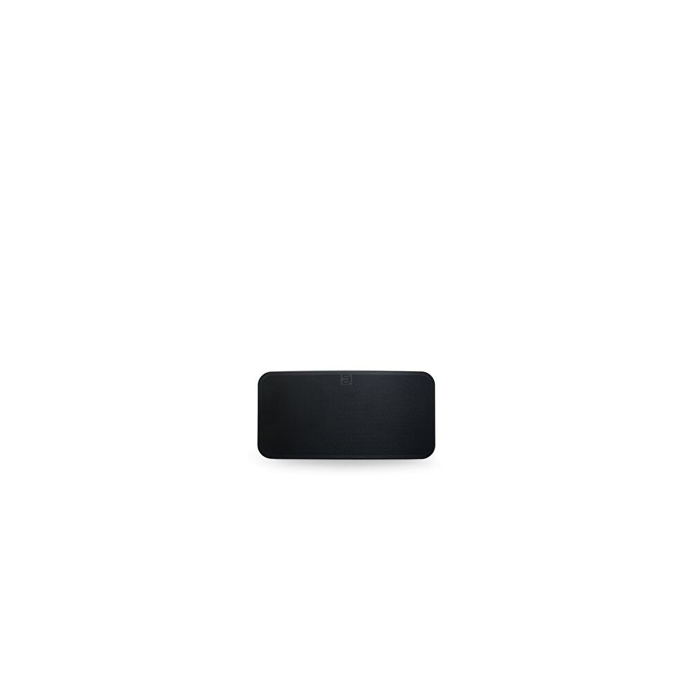 Bluesound Pulse 2i Siyah Bluetooth Hoparlör