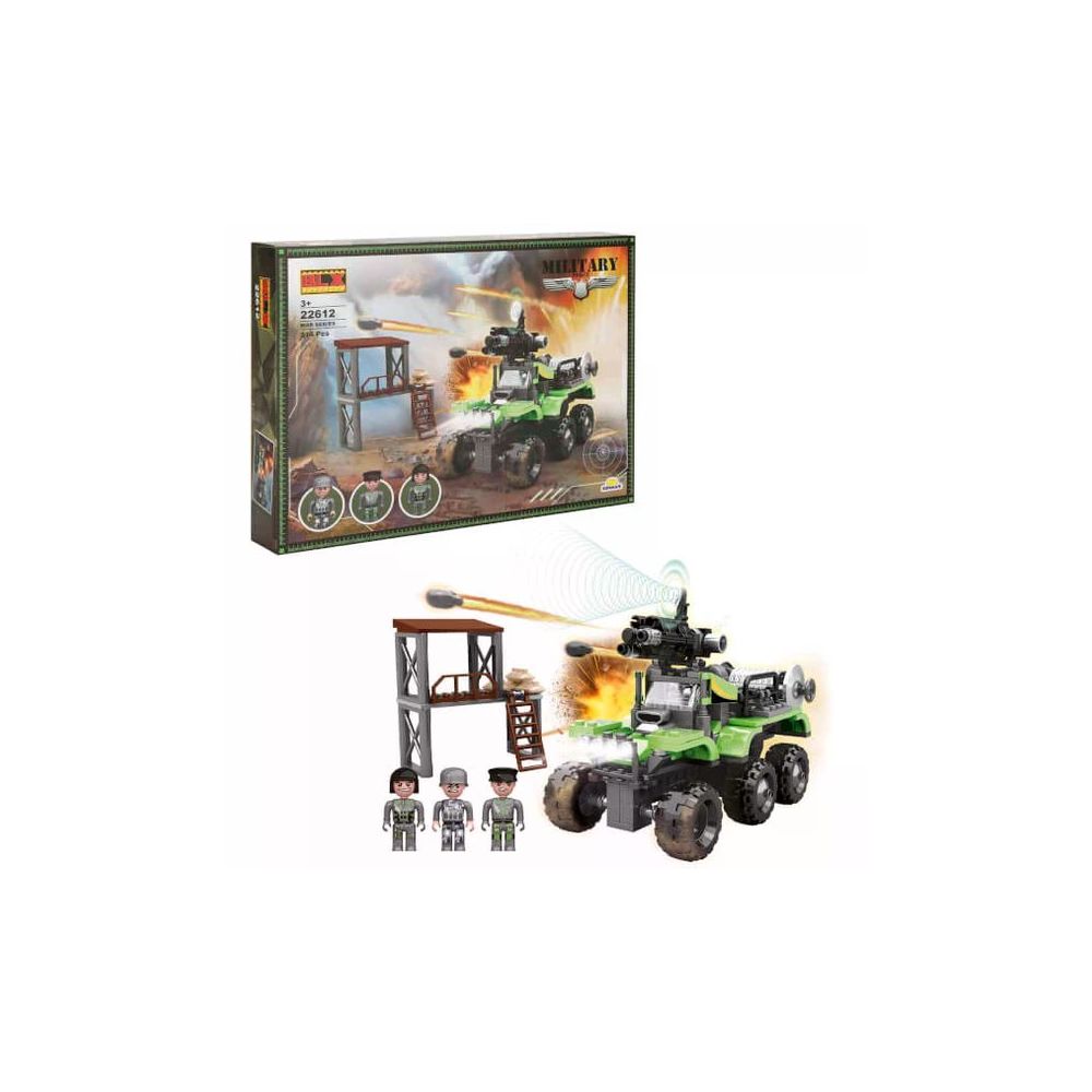 blx-22612-war-askeri-arac-ve-