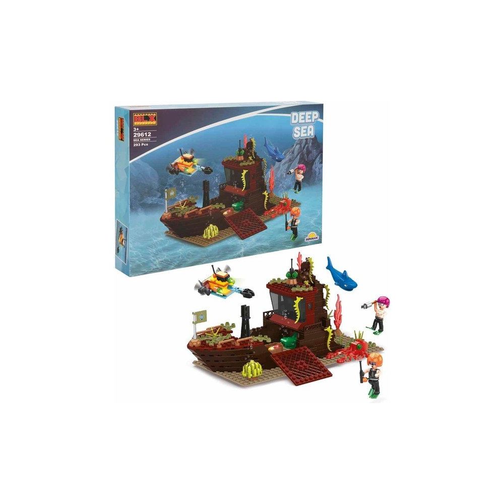 blx-29612-sea-su-alti-gemisi-
