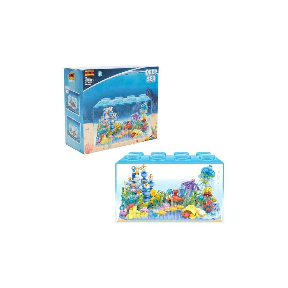 blx-jk8351-sea-denizalti-