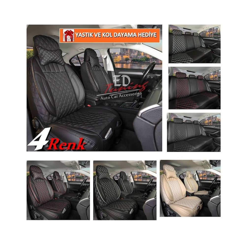 Bmw 2 Serisi 235 Oto Koltuk Kilifi Fiyatlari Bmw 2 Serisi 235 Oto Koltuk Kilifi Fiyatlari