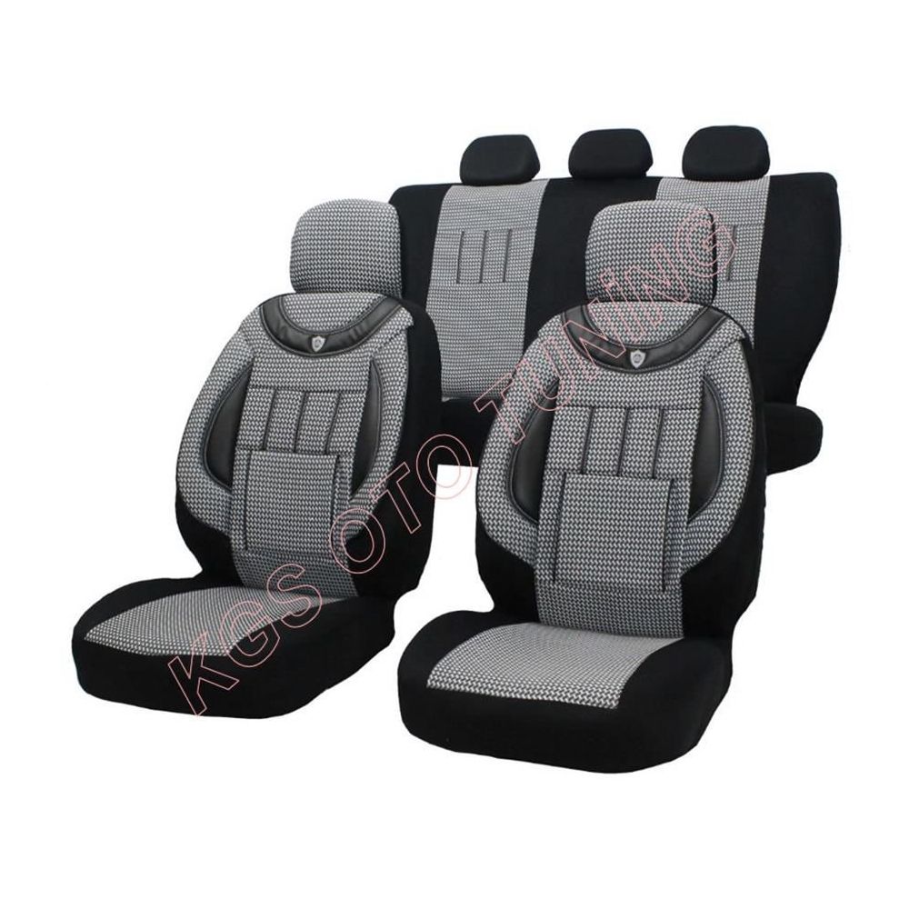 Bmw 318is Oto Koltuk Kilifi Fiyatlari