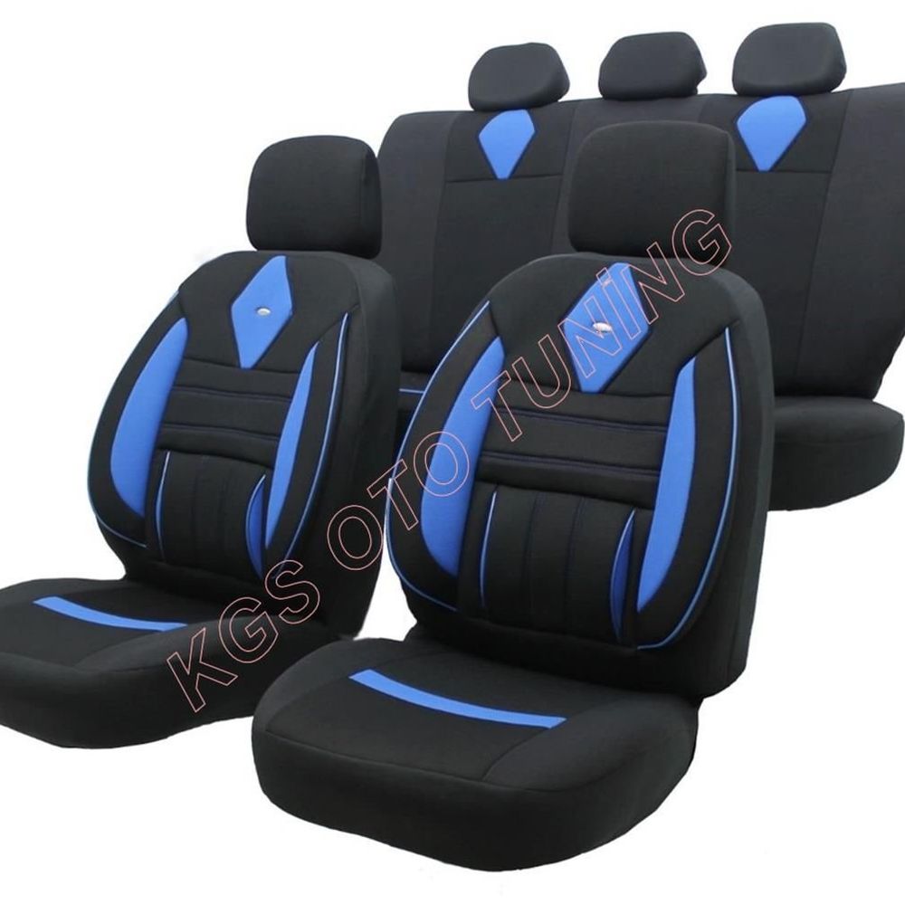 Bmw 5 Oto Koltuk Kilifi Fiyatlari Bmw 5 Oto Koltuk Kilifi Fiyatlari