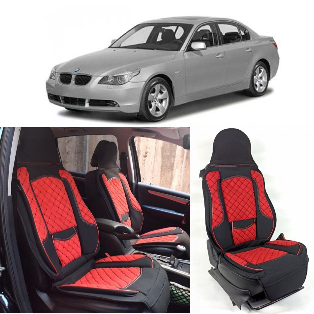 Bmw 545i Oto Koltuk Kilifi Fiyatlari