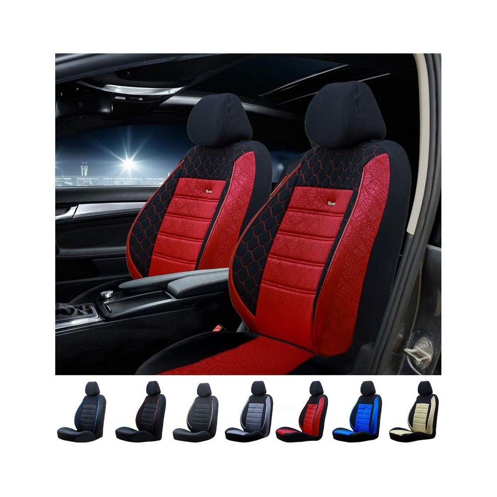 Bmw E60 Oto Koltuk Kilifi Fiyatlari