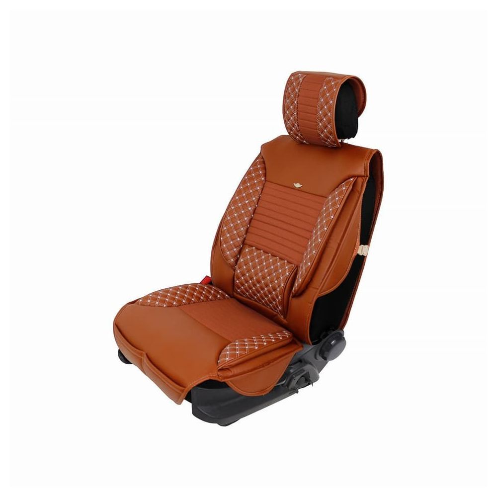 Bmw X3 Yuksek Kalite Deri Ortopedik On Arka Komple Takim Oto Koltuk Kilifi Fiyatlari Bmw X3 Yuksek Kalite Deri Ortopedik On Arka Komple Takim Oto Koltuk Kilifi Fiyatlari