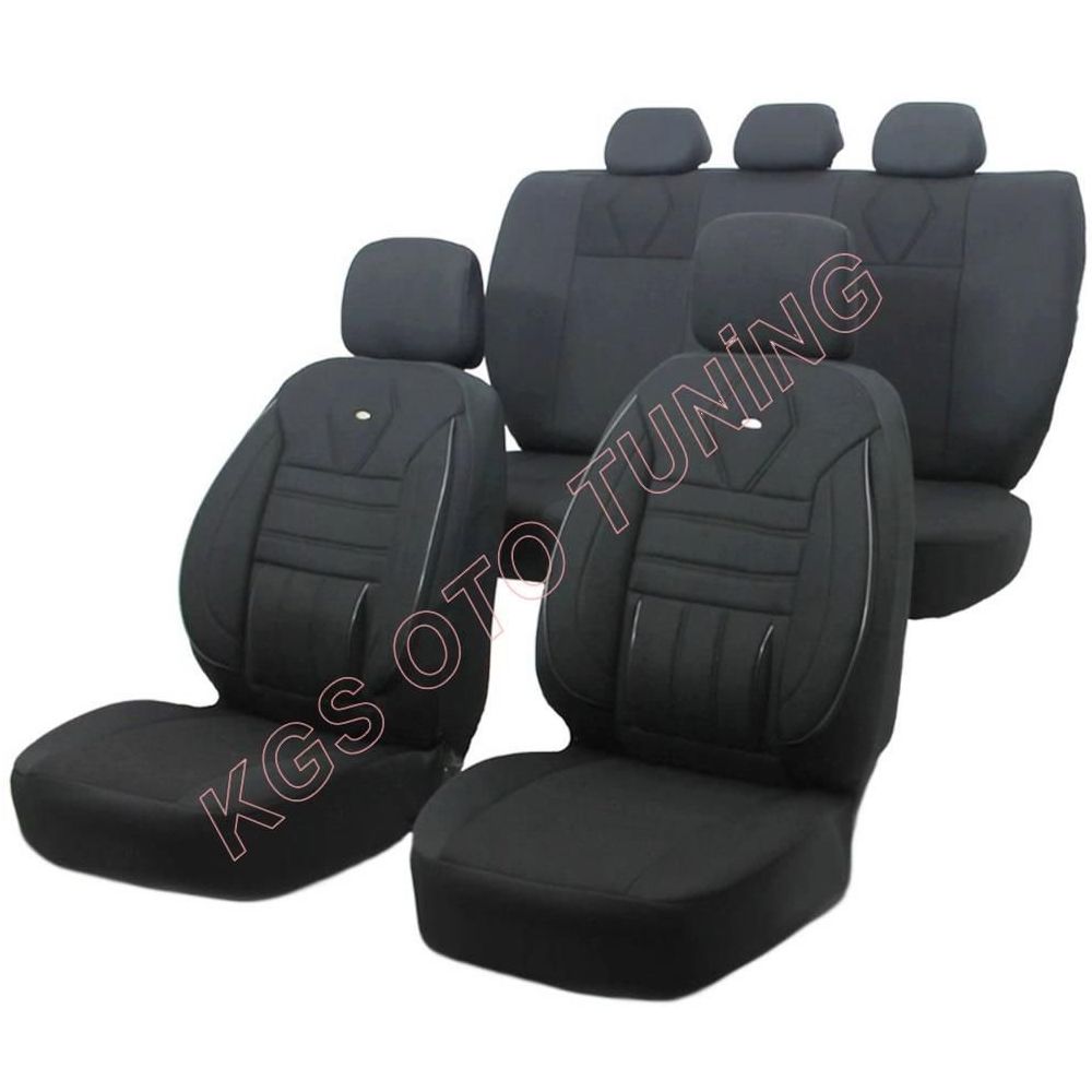 Bmw Z4 Oto Koltuk Kilifi Fiyatlari Bmw Z4 Oto Koltuk Kilifi Fiyatlari