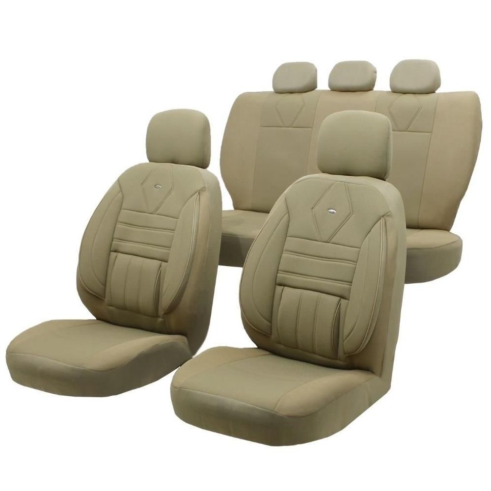 Bmw 235i Oto Koltuk Kilifi Fiyatlari