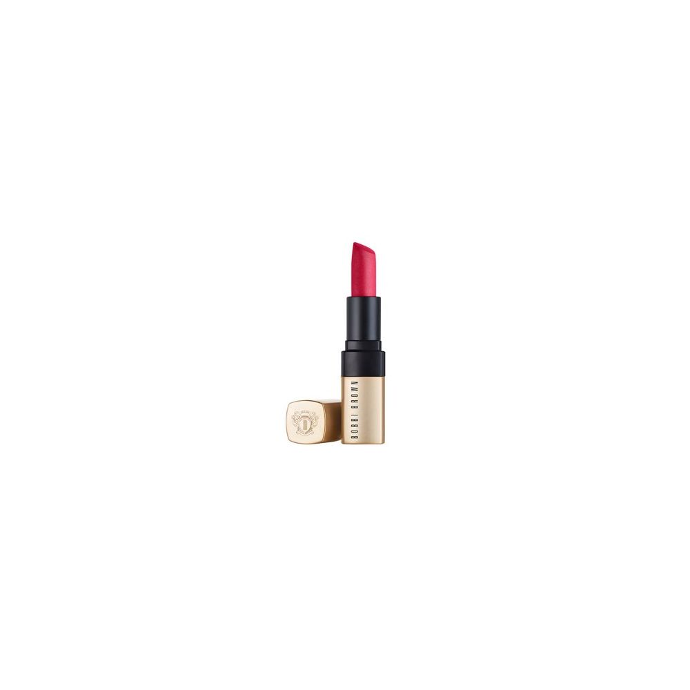 bobbi brown bold nectar lipstick