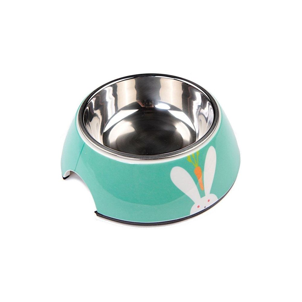 bobo bo 3139h a5 150 ml tavsan kopek mama ve su kabi fiyatlari