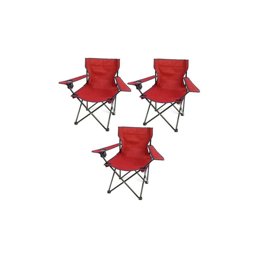 And Outdoor Standart 2 Sandalye 1 Masa Cantali Set And200 Renkli Morhipo 12637583