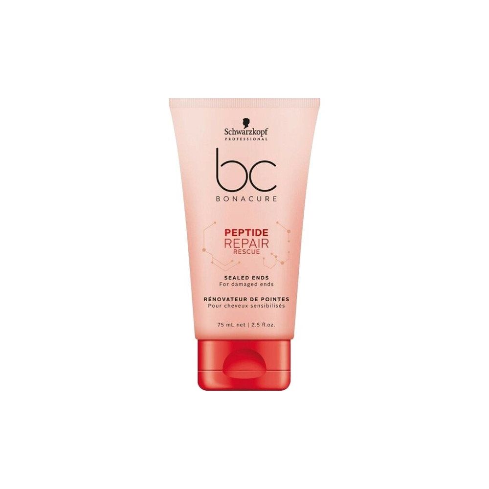 Bonacure Repair Rescue Acil Kurtarma 75 Ml Sac Kremi Fiyatlari
