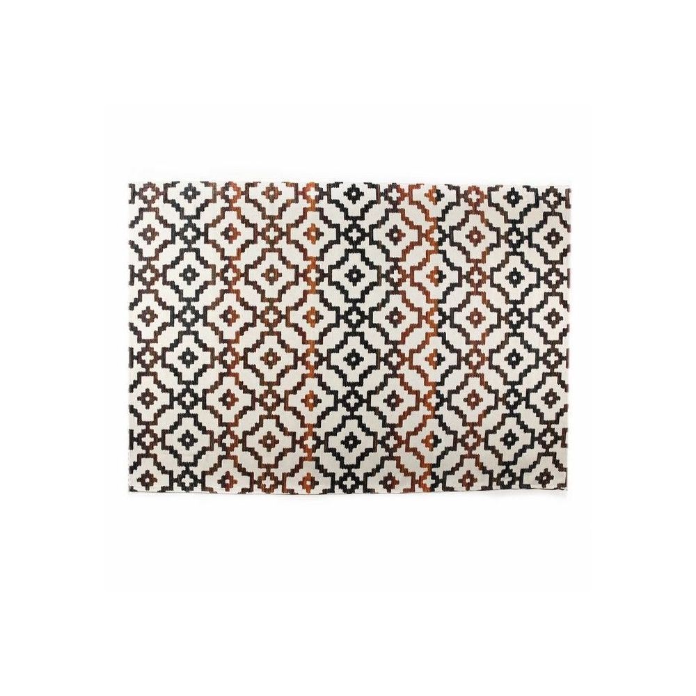 Bonart Cold Hali 130x190 Cm Evidea