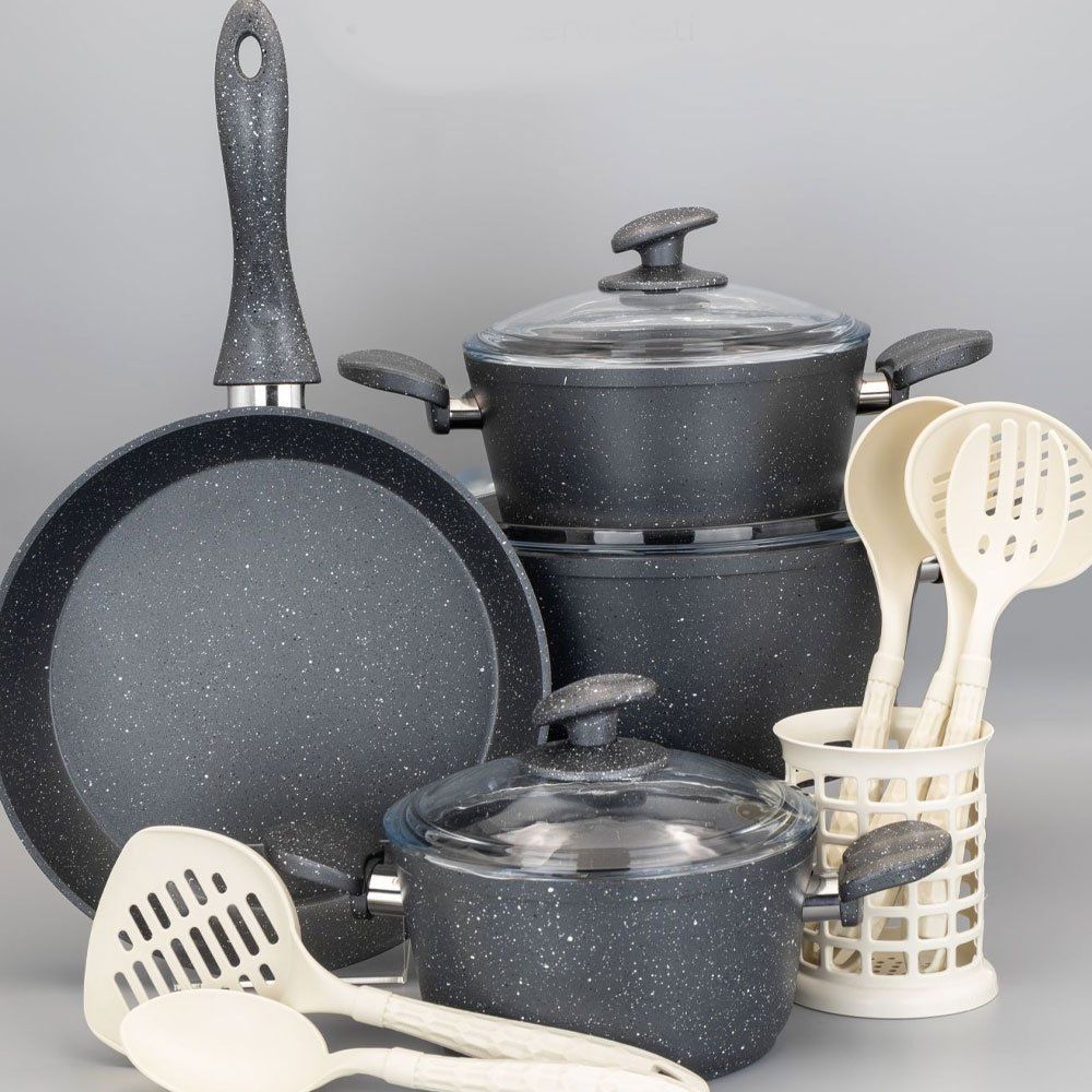 bonera-13-parca-granit-set-18-
