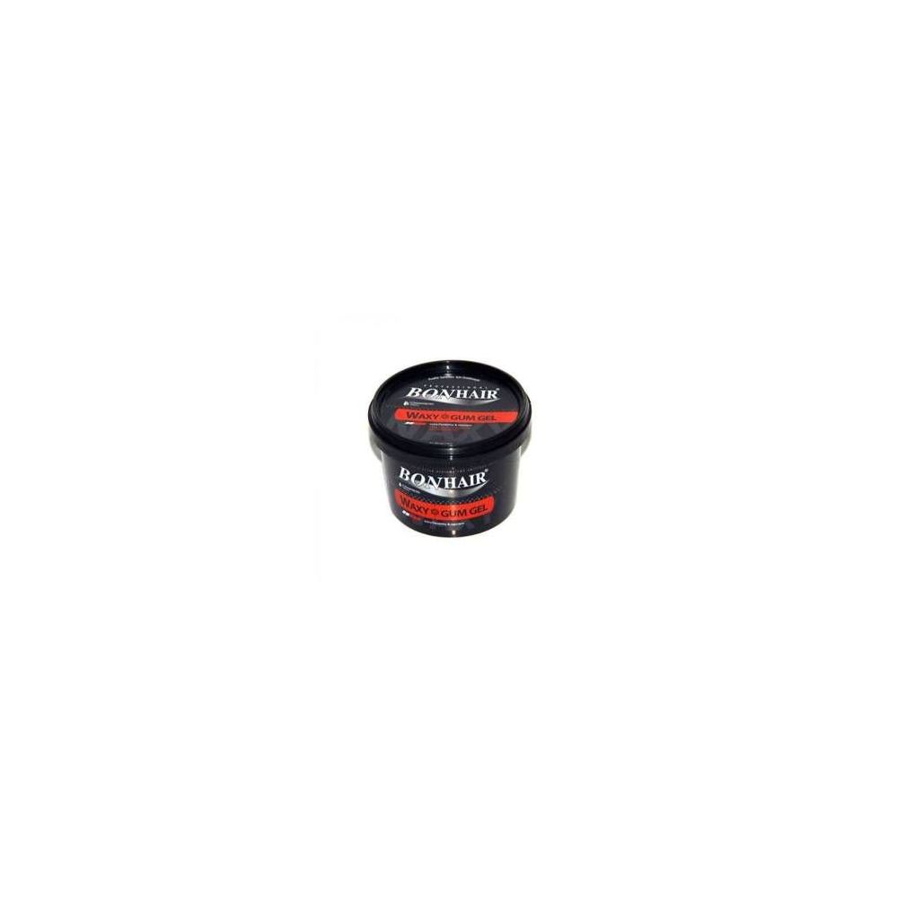 Bonhair 700 Ml Nomal Gum Sac Jolesi Fiyatlari