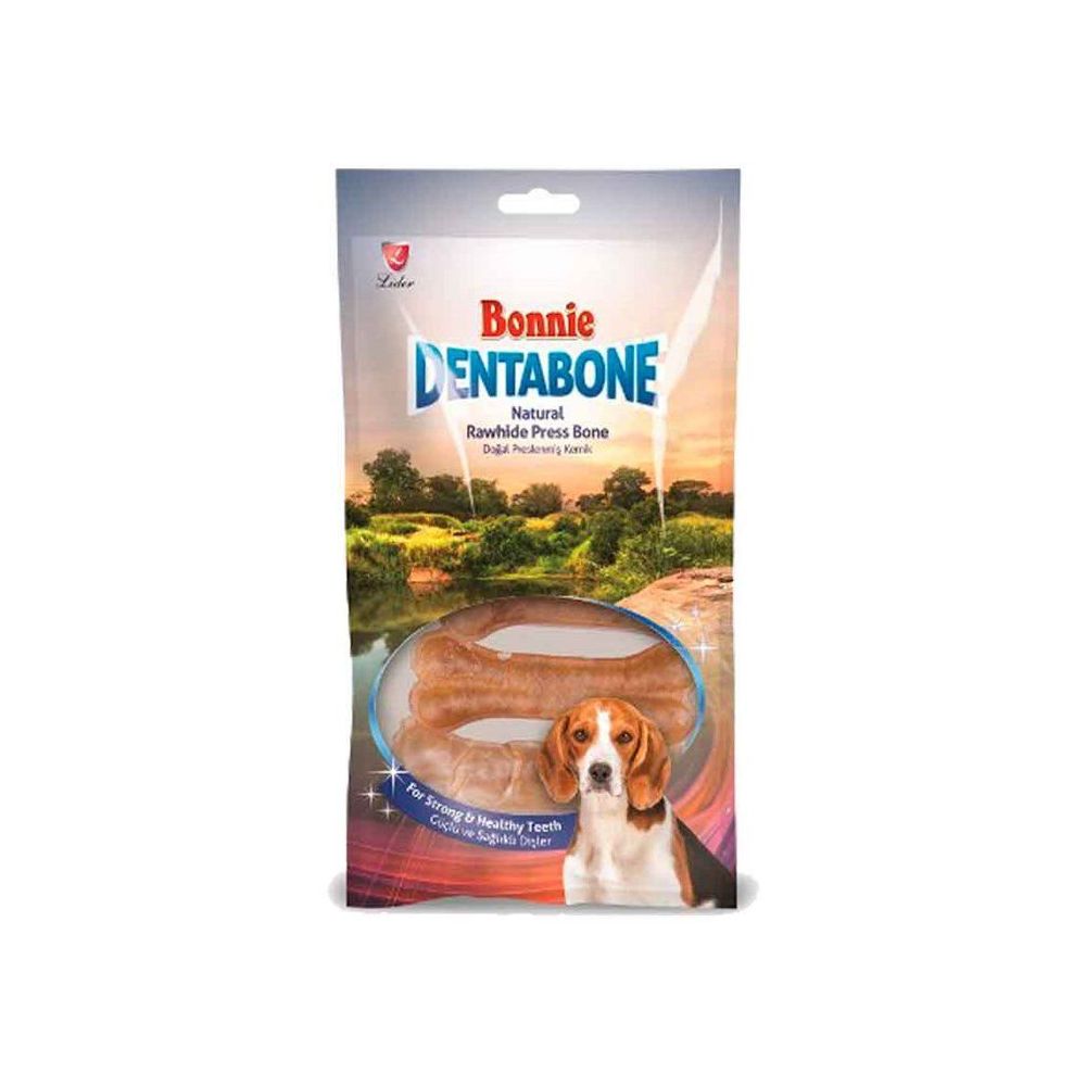 Bonnie Dentabone Pres Kemik Fiyatlari
