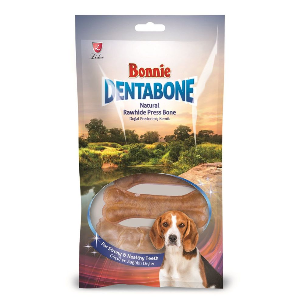 Bonnie Dentabone Pres Kemik Fiyatlari